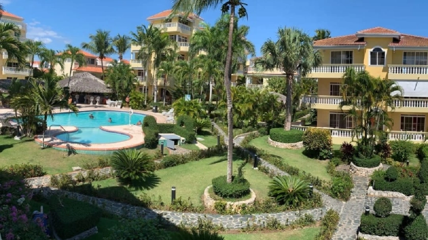 alojamiento boca chica (1)