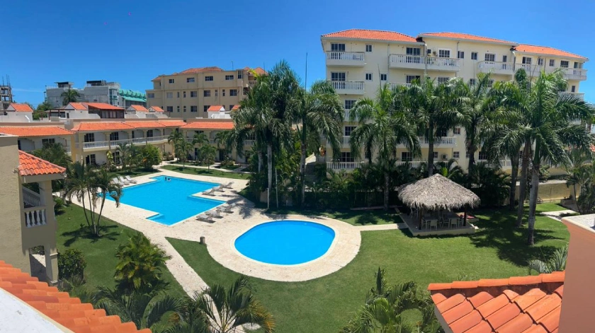 alojamiento boca chica (3)