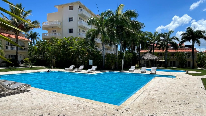 alojamiento boca chica (4)