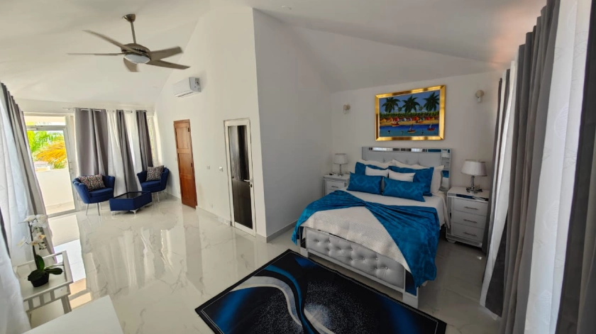 alojamiento boca chica (5)