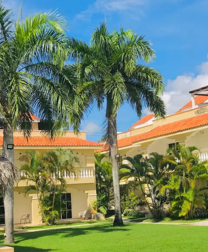 las palmeras boca chica (2)