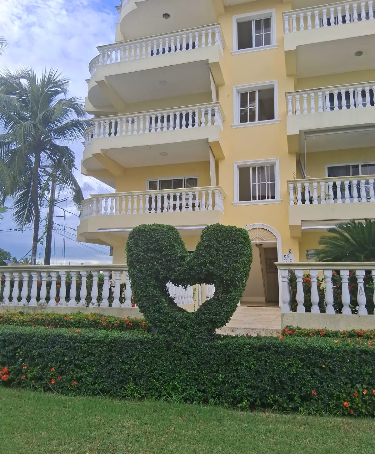 las palmeras boca chica (3)