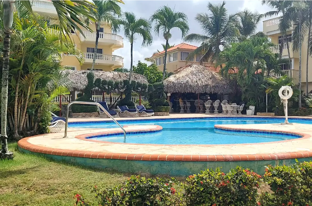 las palmeras boca chica (4)