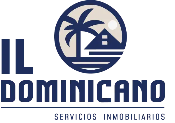 logo ildominicano uso digital