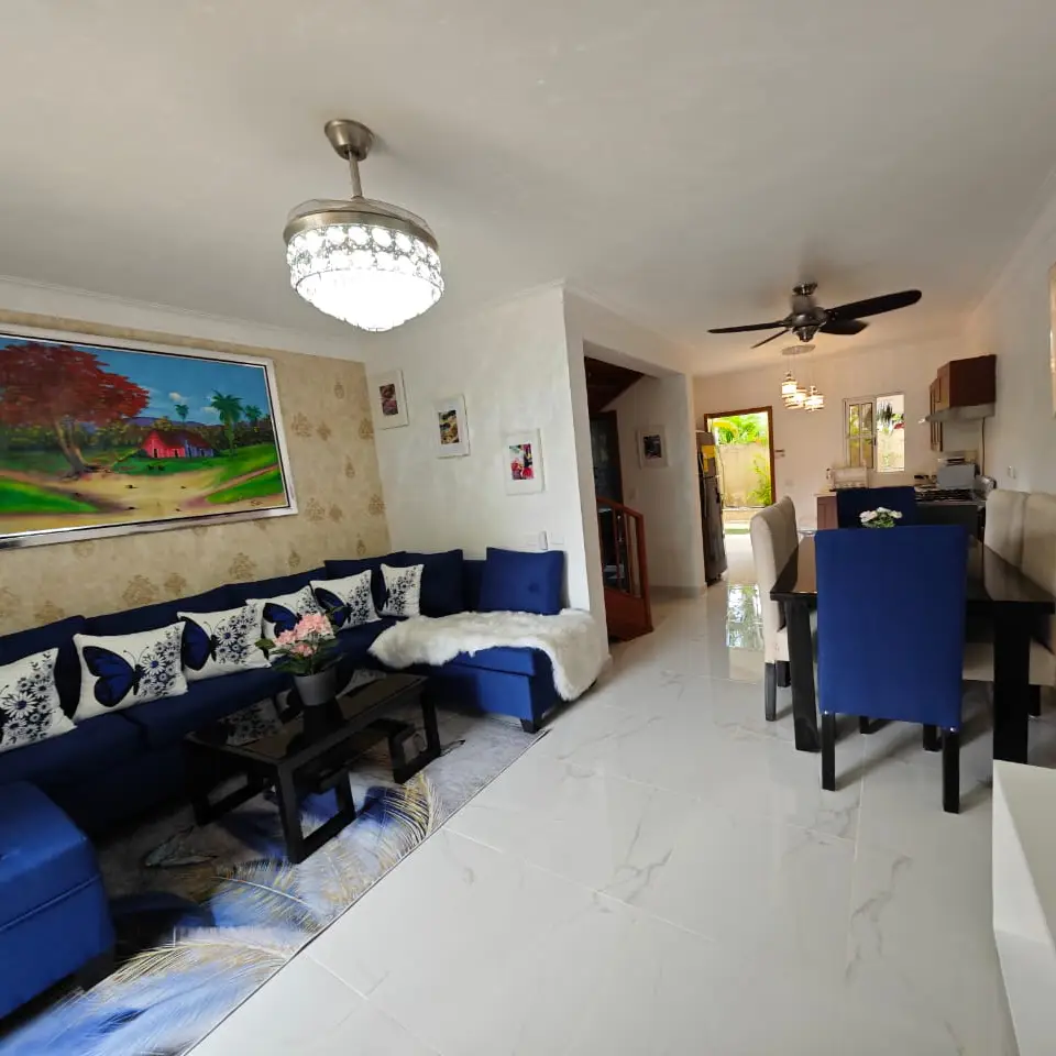 alojamiento boca chica (2)