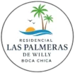 cropped lobo residencial las palmeras.webp