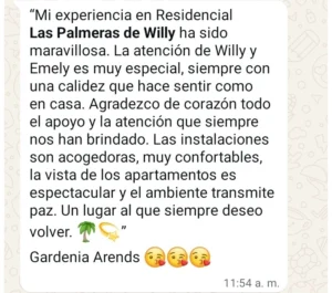 Inicio reviews las palmeras (10)