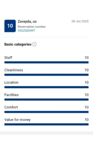 Inicio reviews las palmeras (2)