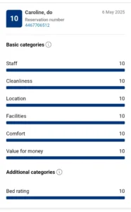 Inicio reviews las palmeras (3)