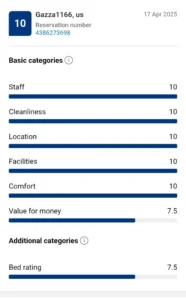 Inicio reviews las palmeras (4)