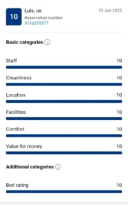 Inicio reviews las palmeras (6)
