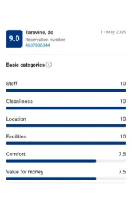 Inicio reviews las palmeras (7)