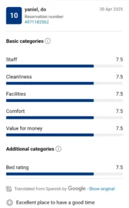 Inicio reviews las palmeras (8)
