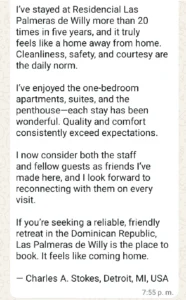 Inicio reviews las palmeras (9)