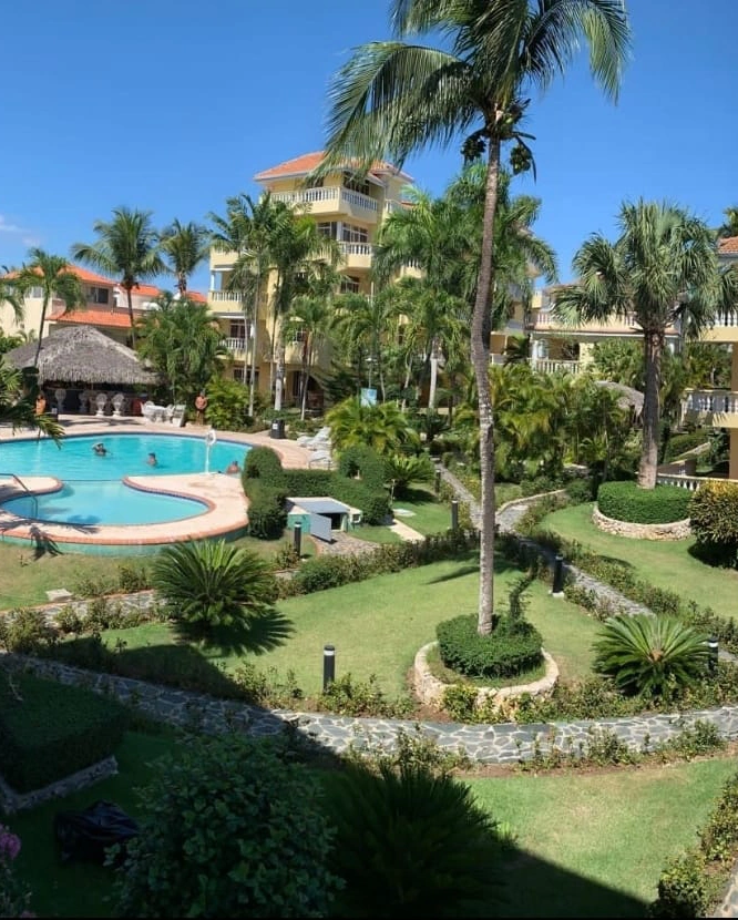 residencial las palmeras de willy (2)